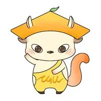 114長庚大學新生交流群