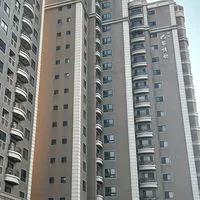 巴黎情歌住戶社群