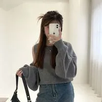 先創再說😍