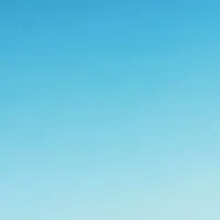 閒聊快le隊