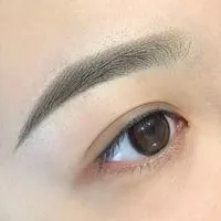 美業徵模特兒(美甲、紋繡、美睫)