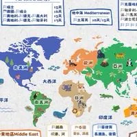 輕松去旅行✈️3.0