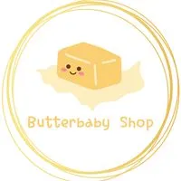 Butterbaby Shop｜母嬰童裝嚴選店