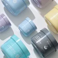 寶藝の私藏聊天室🛁