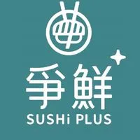 爭鮮PLUS-頭份店