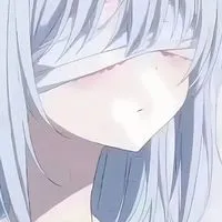 淚°の情感聊天室//聊天//聽歌//素材//談心//處關係//