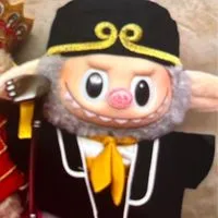 三年一班