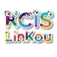 KCIS Sport Group