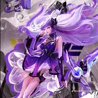 傳說對決聊天群～(⁎⁍̴̛ᴗ⁍̴̛⁎)