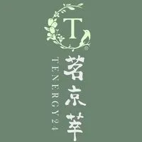 茗京萃・漢方小聚所