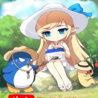 楓之谷Artale穩定腳本交流群