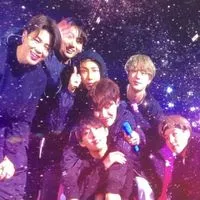 𝑷𝒖𝒓𝒑𝒍𝒆 𝒁𝒐𝒏𝒆多莉的防彈代購💜