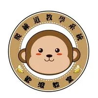 中和、江翠 歡滾教室