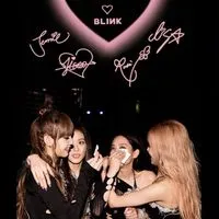 Babymonster Blackpink 代購