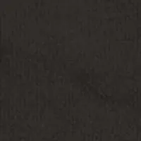 e_e