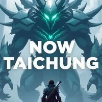 モンハンNow：台中