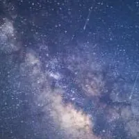 傳說對決聊天群~(⁎⁍̴̛ᴗ⁍̴̛⁎)