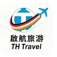 👍姿嫺旅行社～啟航旅遊✈️