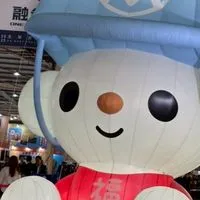 🌟全聯三民十全一好康報報