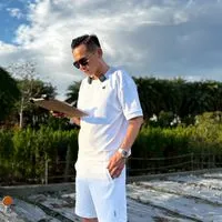 AJ哥直播分享群