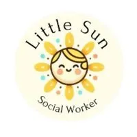 小太陽聊心室🌞小太陽之友