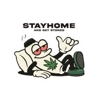 STAYHOME｜CHILL SELECT 代購選物區