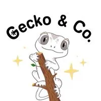 Gecko&Co.