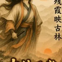 ❤️古林天堂❤️