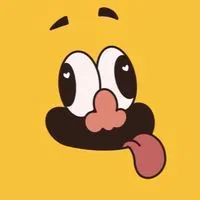 瑞瑞韓國小代購👀🇰🇷