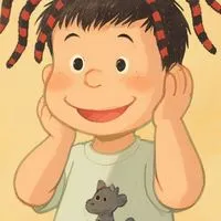 寶寶勸buy 童品