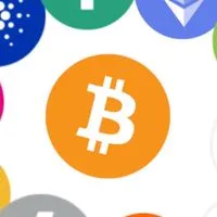虛擬貨幣交流群
