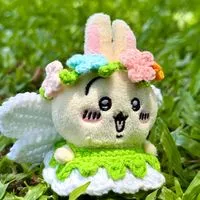 ୨୧YiwaYiwa衣娃衣娃的娃衣更衣間୨୧
