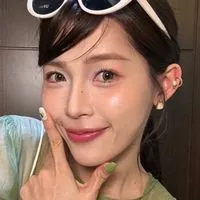 摳妮吉娃VIP室👑