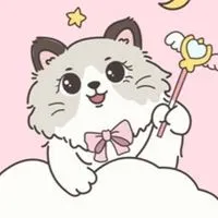 🌙月上朵朵✨日韓童裝/親子選品