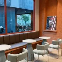 一chi住飯店🏨