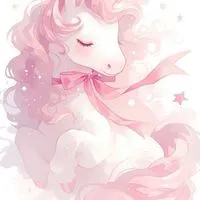婷妞♡日本連線代購♡