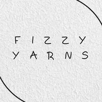 Fizzy Yarns • 服飾