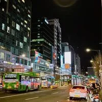 跟團玩世界 陪尼開眼界✈️✈️🌍🌏🌎