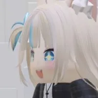 Roblox 討論、交易!偷走腦紅 競爭者 植物大戰腦紅 99夜晚!每五人抽植物大戰腦紅秘密腦紅