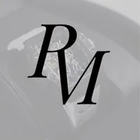 最便宜桃園白牌叫車｜楊梅白牌叫車｜中壢白牌叫車新北白牌叫車｜台北白牌叫車｜基隆白牌叫車｜包車｜旅遊