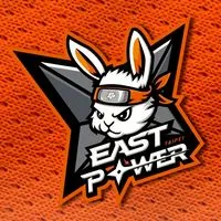 兔迷俱樂部 / 臺北伊斯特職業排球隊 Taipei East Power