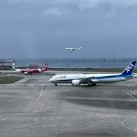 妮娜小資旅遊情報｜便宜機票·限時優惠
