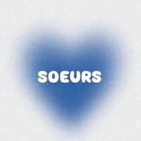 soeurs 代購群