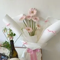 Yuna在韓變漂亮日常🇰🇷🩷
