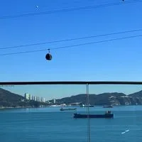 Rena韓國代購/連線代購