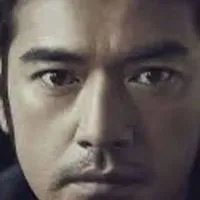 楓之谷男模會館