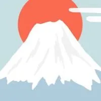 Miloo日本🇯🇵代購✈️💰