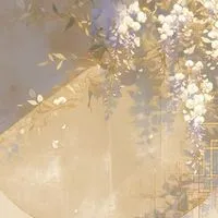 ·求皇恩·| 古風宮廷 |