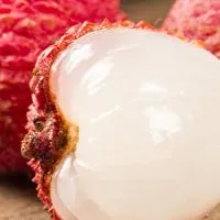 歐立德荔枝特攻隊
