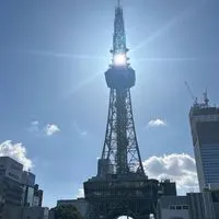 Mosdress 秘密連線